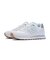 WL574CGR　WL574CGR(B)　WHITE/GRN(CGR)　691570-0001