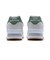 WL574CGR　WL574CGR(B)　WHITE/GRN(CGR)　691570-0001