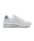 WL574CGR　WL574CGR(B)　WHITE/GRN(CGR)　691570-0001