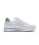 WL574CGR　WL574CGR(B)　WHITE/GRN(CGR)　691570-0001