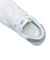 WL574CGR　WL574CGR(B)　WHITE/GRN(CGR)　691570-0001