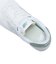 WL574CGR　WL574CGR(B)　WHITE/GRN(CGR)　691570-0001