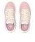 VN000D83O3N　SUPER LOWPRO　SEPIA ROSE　690080-0001