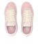 VN000D83O3N　SUPER LOWPRO　SEPIA ROSE　690080-0001