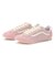 VN000D83O3N　SUPER LOWPRO　SEPIA ROSE　690080-0001