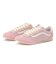 VN000D83O3N　SUPER LOWPRO　SEPIA ROSE　690080-0001