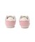 VN000D83O3N　SUPER LOWPRO　SEPIA ROSE　690080-0001