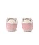 VN000D83O3N　SUPER LOWPRO　SEPIA ROSE　690080-0001