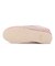 VN000D83O3N　SUPER LOWPRO　SEPIA ROSE　690080-0001
