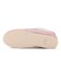 VN000D83O3N　SUPER LOWPRO　SEPIA ROSE　690080-0001