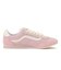 VN000D83O3N　SUPER LOWPRO　SEPIA ROSE　690080-0001
