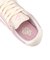 VN000D83O3N　SUPER LOWPRO　SEPIA ROSE　690080-0001