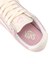 VN000D83O3N　SUPER LOWPRO　SEPIA ROSE　690080-0001