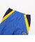 C3-B204　M LONG PANTS　BLUE　693439-0002