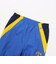 C3-B204　M LONG PANTS　BLUE　693439-0002