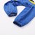 C3-B204　M LONG PANTS　BLUE　693439-0002