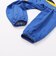 C3-B204　M LONG PANTS　BLUE　693439-0002