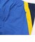 C3-B204　M LONG PANTS　BLUE　693439-0002