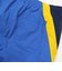 C3-B204　M LONG PANTS　BLUE　693439-0002