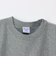C3-B306　M RW SHORT SLEEVE T-SHIRT　OXFORD GRAY　693447-0005