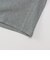 C3-B306　M RW SHORT SLEEVE T-SHIRT　OXFORD GRAY　693447-0005