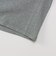 C3-B306　M RW SHORT SLEEVE T-SHIRT　OXFORD GRAY　693447-0005