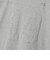 C3-B317GRY　M FOOTBALL T-SHIRT　OXFORD GRAY　693845-0001