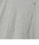 C3-B317GRY　M FOOTBALL T-SHIRT　OXFORD GRAY　693845-0001