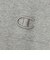 C3-B317GRY　M FOOTBALL T-SHIRT　OXFORD GRAY　693845-0001