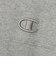 C3-B317GRY　M FOOTBALL T-SHIRT　OXFORD GRAY　693845-0001