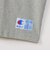 C3-B317GRY　M FOOTBALL T-SHIRT　OXFORD GRAY　693845-0001