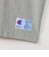 C3-B317GRY　M FOOTBALL T-SHIRT　OXFORD GRAY　693845-0001