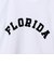 C3-B306　M RW SHORT SLEEVE T-SHIRT　WHITE　693447-0001