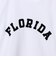 C3-B306　M RW SHORT SLEEVE T-SHIRT　WHITE　693447-0001