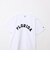 C3-B306　M RW SHORT SLEEVE T-SHIRT　WHITE　693447-0001