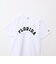 C3-B306　M RW SHORT SLEEVE T-SHIRT　WHITE　693447-0001