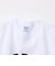 C3-B306　M RW SHORT SLEEVE T-SHIRT　WHITE　693447-0001