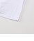 C3-B306　M RW SHORT SLEEVE T-SHIRT　WHITE　693447-0001