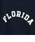 C3-B306　M RW SHORT SLEEVE T-SHIRT　NAVY　693447-0002