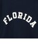 C3-B306　M RW SHORT SLEEVE T-SHIRT　NAVY　693447-0002