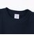 C3-B306　M RW SHORT SLEEVE T-SHIRT　NAVY　693447-0002