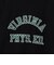 C3-B306　M RW SHORT SLEEVE T-SHIRT　BLACK　693447-0003