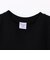C3-B306　M RW SHORT SLEEVE T-SHIRT　BLACK　693447-0003