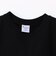 C3-B306　M RW SHORT SLEEVE T-SHIRT　BLACK　693447-0003