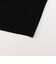 C3-B306　M RW SHORT SLEEVE T-SHIRT　BLACK　693447-0003