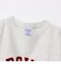 C3-B306　M RW SHORT SLEEVE T-SHIRT　OATMEAL　693447-0004