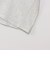 C3-B306　M RW SHORT SLEEVE T-SHIRT　OATMEAL　693447-0004