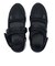 UA710AB1　UA710AB1(2E)　BLACK(AB1)　686231-0001
