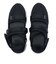 UA710AB1　UA710AB1(2E)　BLACK(AB1)　686231-0001