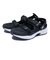 UA710AB1　UA710AB1(2E)　BLACK(AB1)　686231-0001